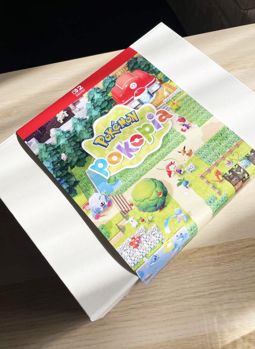 Arekkz Gaming tweet media