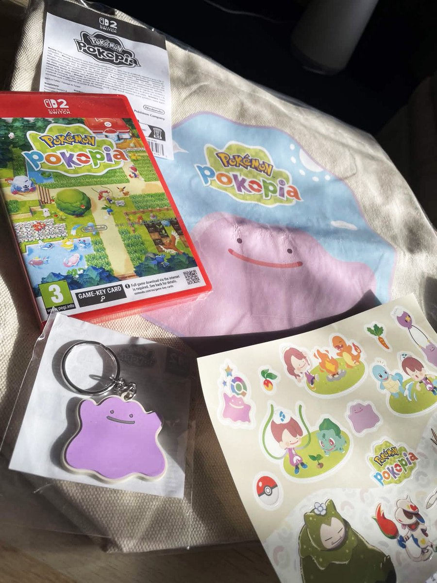 Arekkz Gaming tweet media