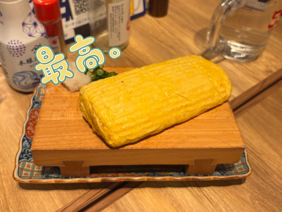 ____riii4's tweet photo. 📍大衆酒場55 高田馬場店
ほんまにここのレバニラもレバ刺しもユッケも全部うますぎる😭😭😭
飲みじゃなくてただ飯食べてきたᐡっ ̫ <⸝⸝ᐡ💕 https://t.co/lOfIpVa3Z5