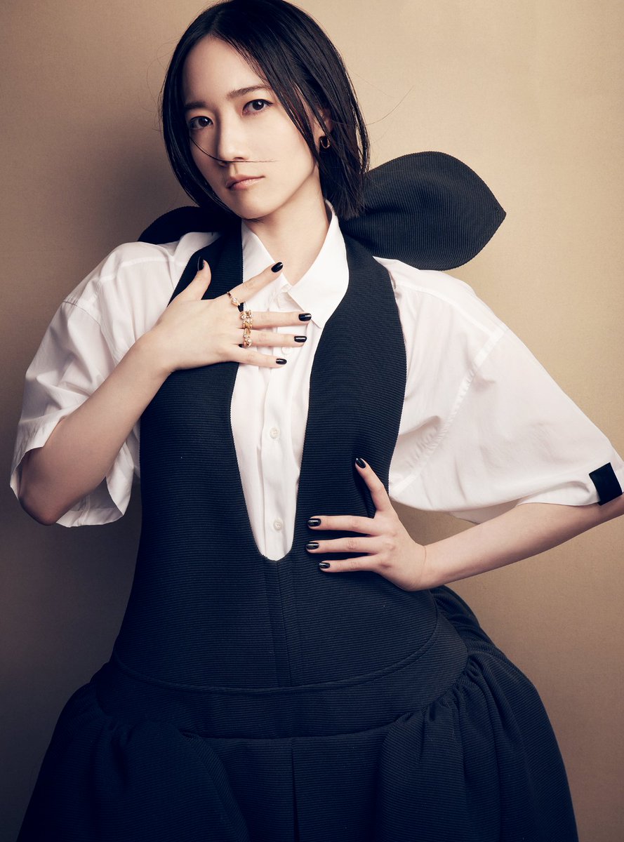 のっちfolder (@nocchifolder) / Posts / X