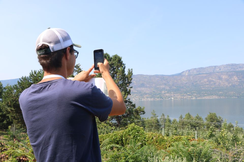 Have  your media habits changed this past year? Are there topics or formats you'd love to see more of? 🤔 Your feedback guides what we cover. 

Please take a few minutes to share your thoughts by taking our media use survey today!

👉ow.ly/Cllq50YpESM

#data @meistermedia