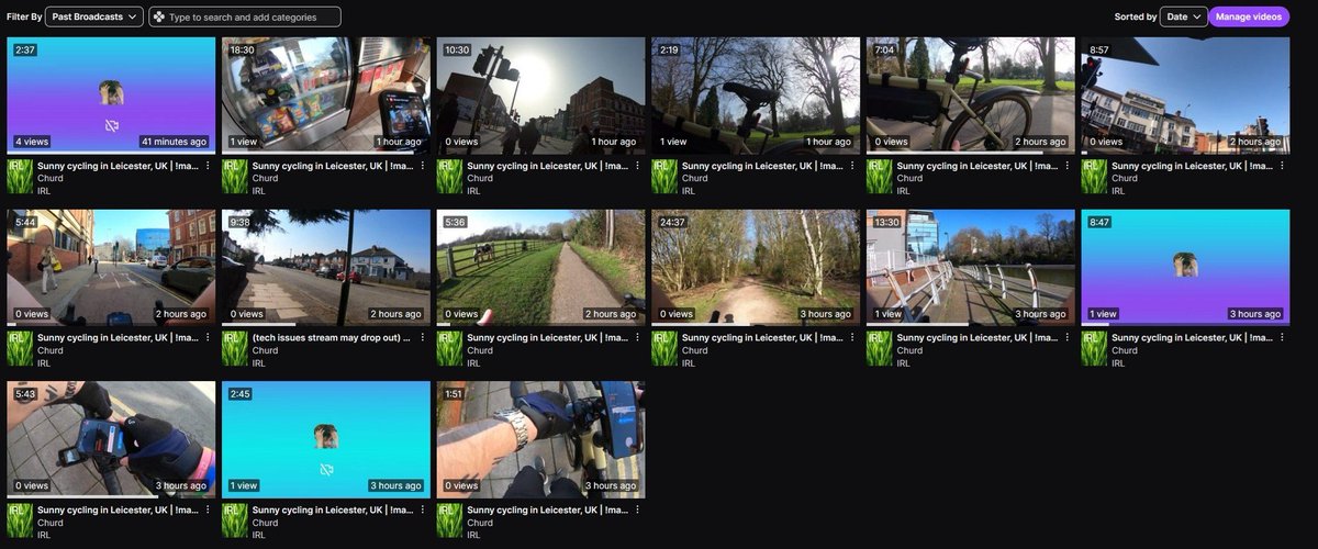 Churd 🐸 tweet media