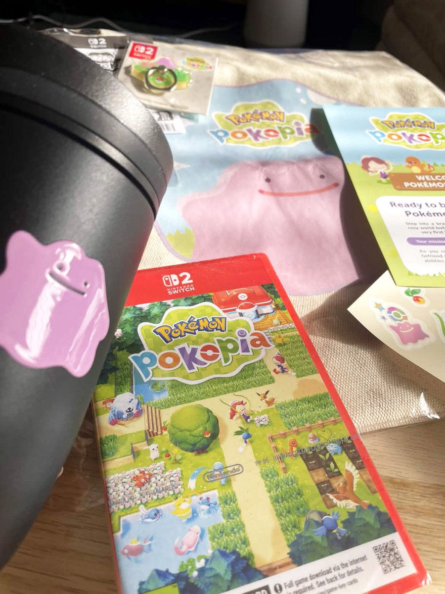 Arekkz Gaming tweet media