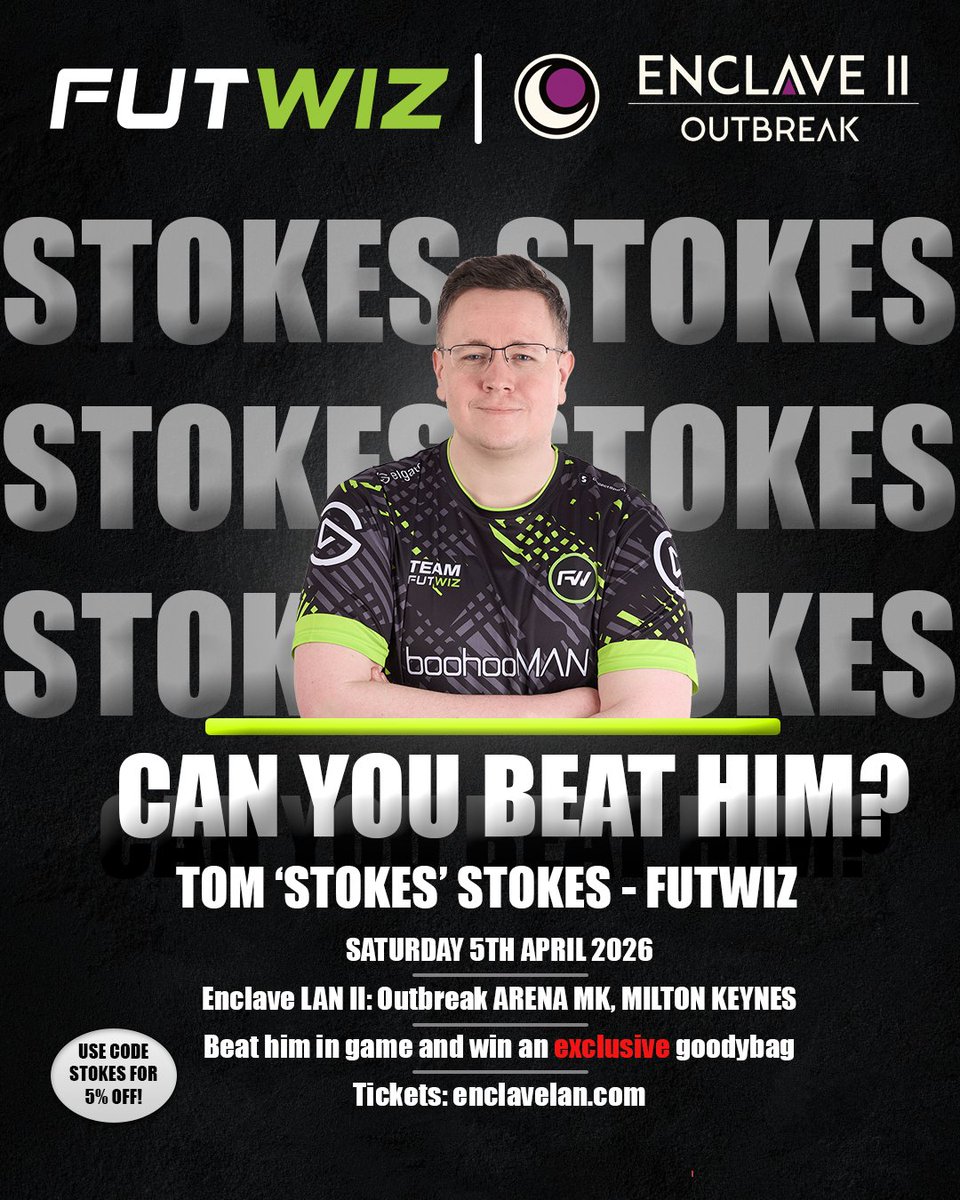 𝙁𝙐𝙏𝙒𝙄𝙕 tweet media