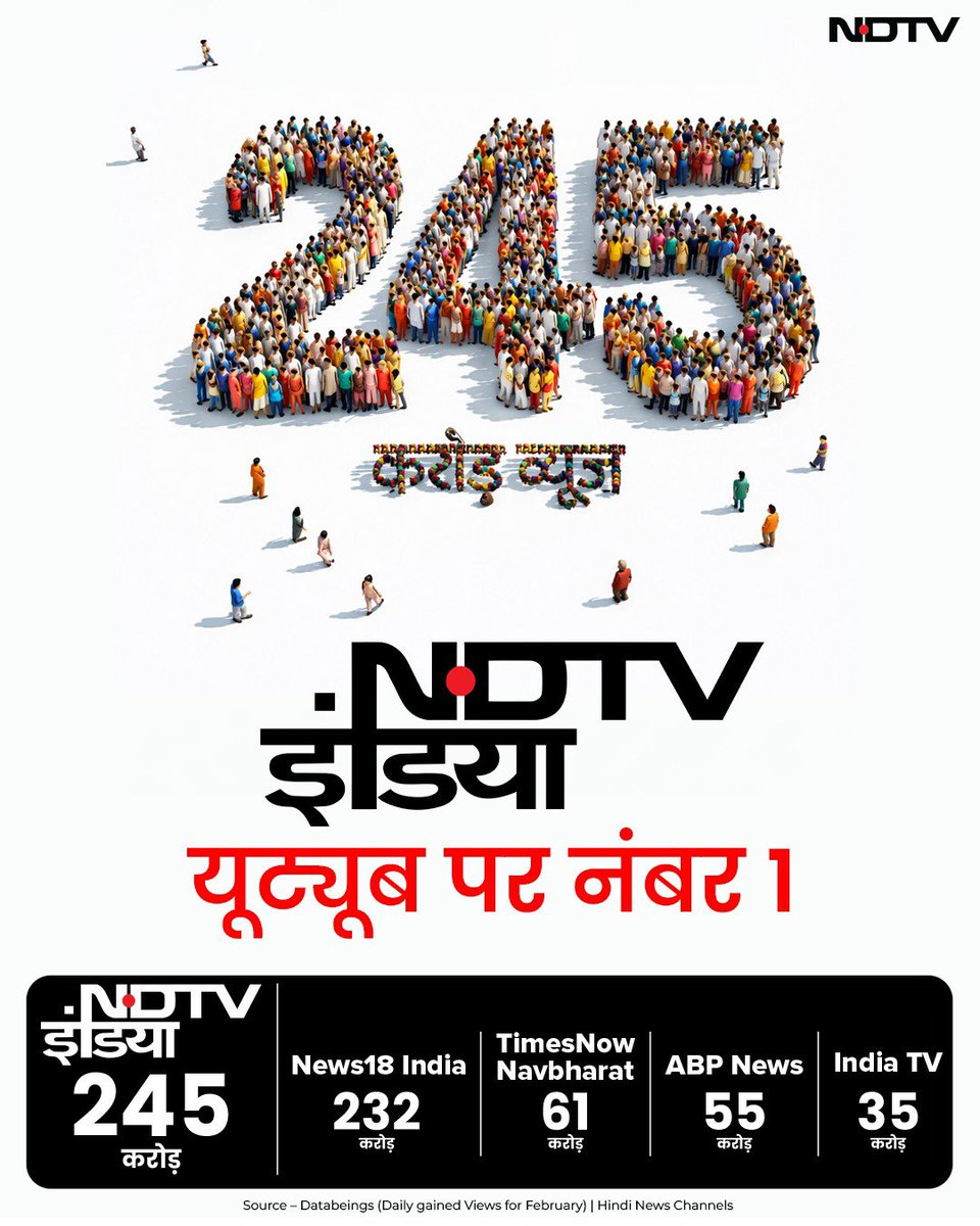 Rahul Kanwal tweet media