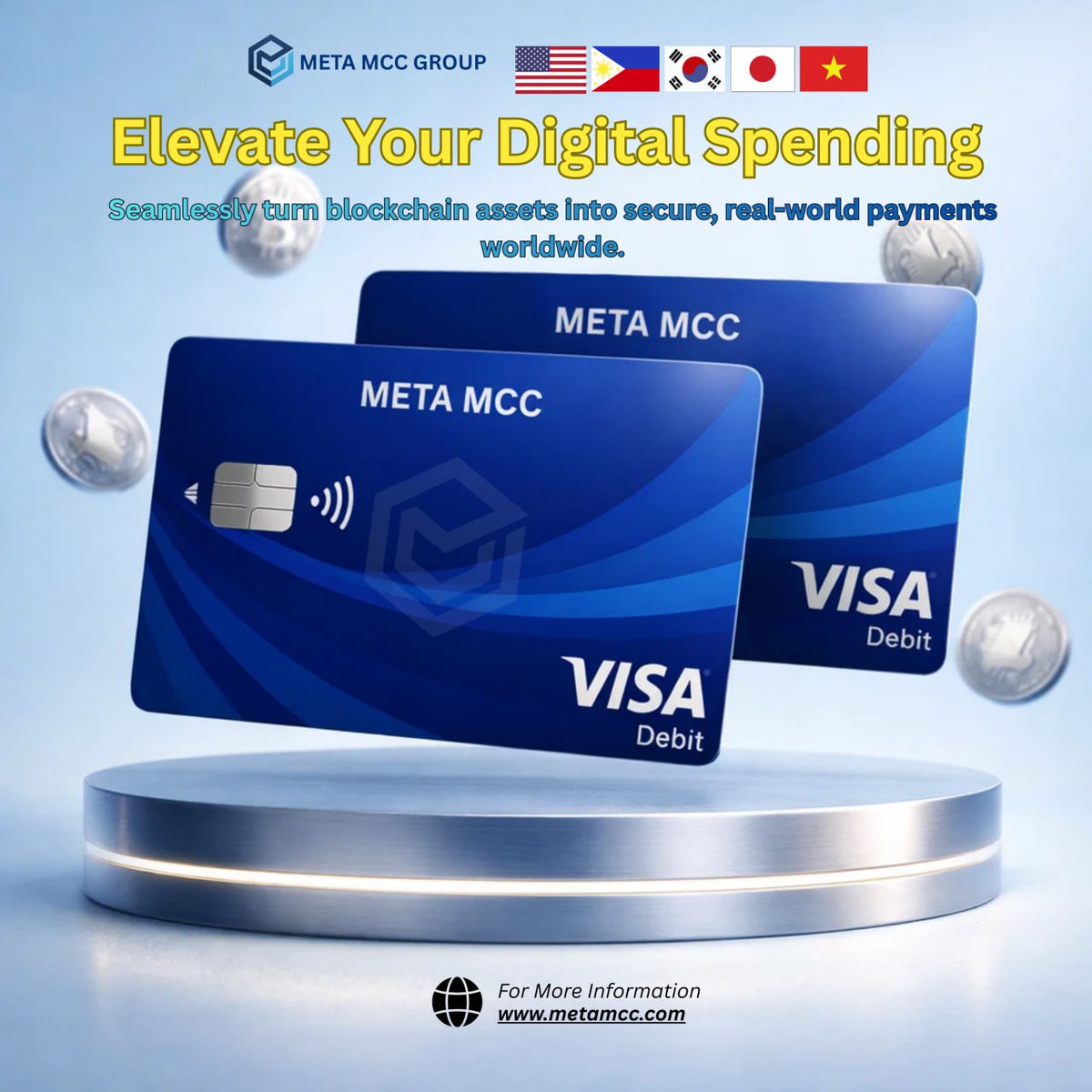 MCC Direct (@mcc_direct) / Posts / X