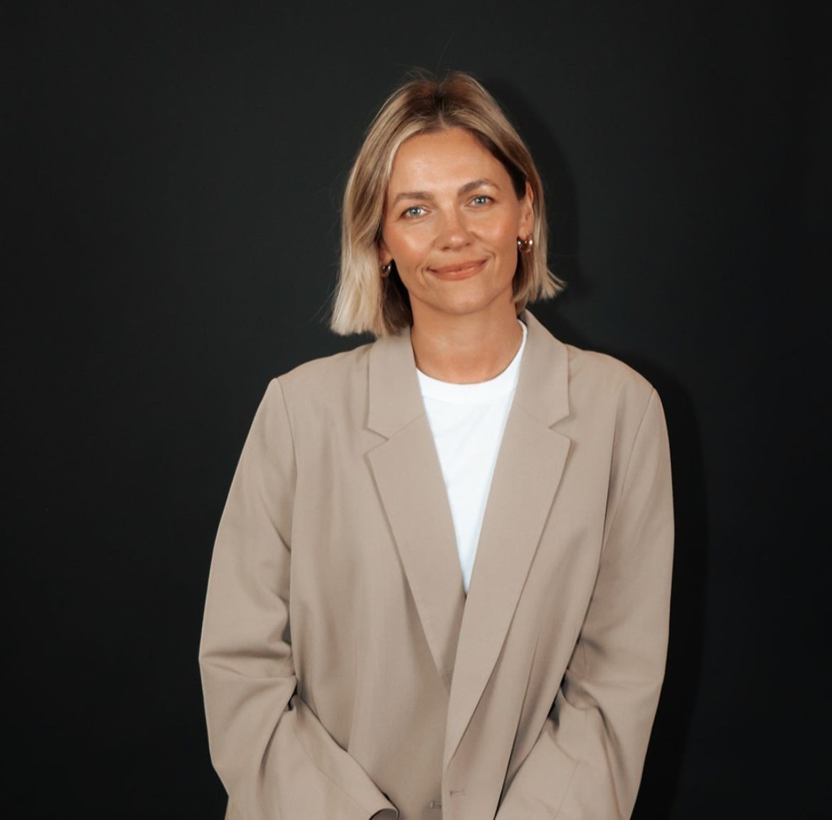 Swansea Bay Construction Support Group tweet media