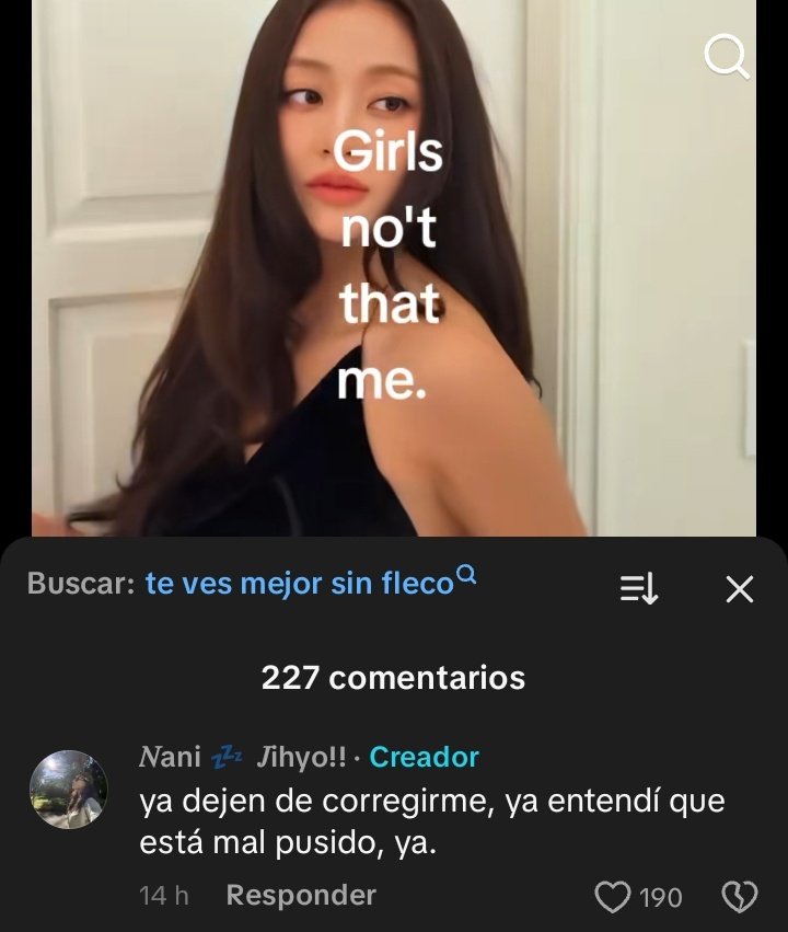 onces en aprietos tweet media