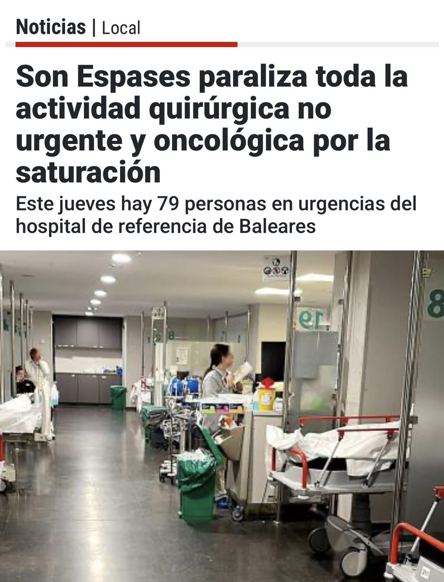 PSIB-PSOE tweet media