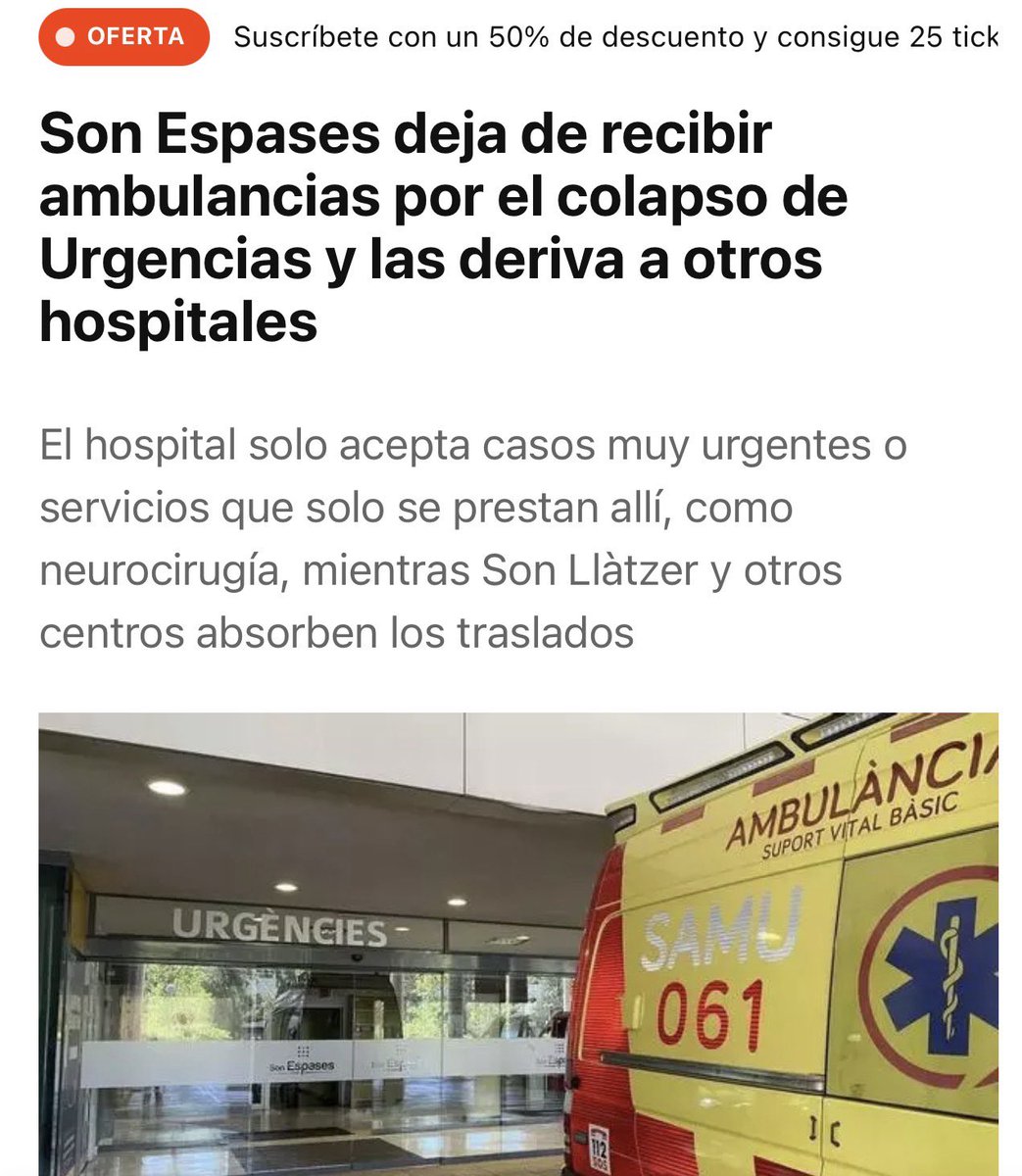 PSIB-PSOE tweet media