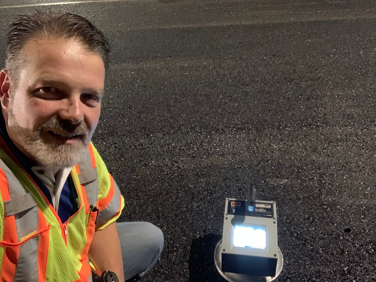 Blankenship Asphalt Tech tweet media