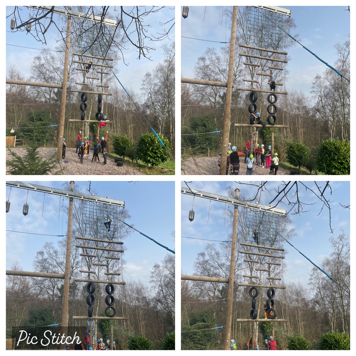 HighLeghPrimary tweet media