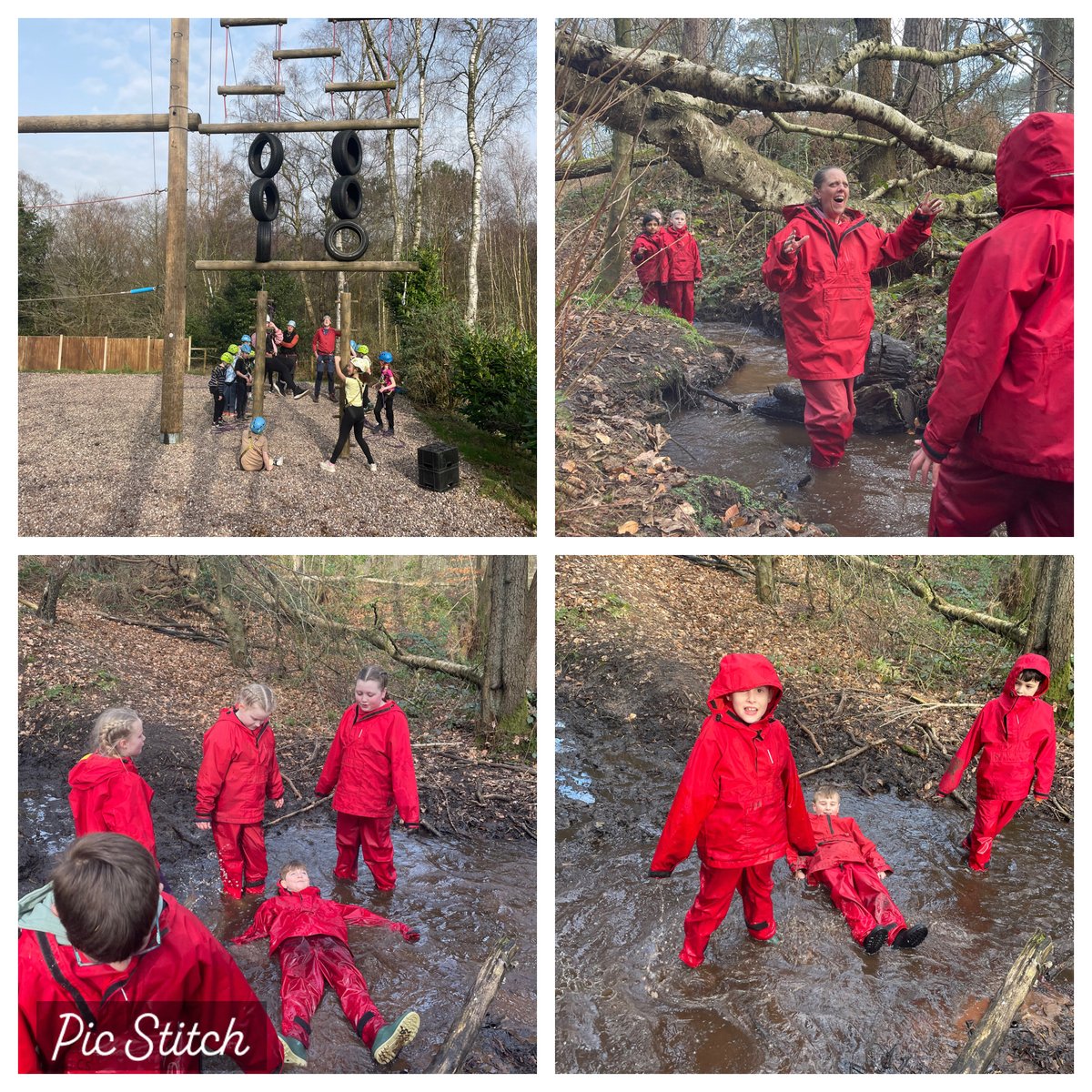 HighLeghPrimary tweet media