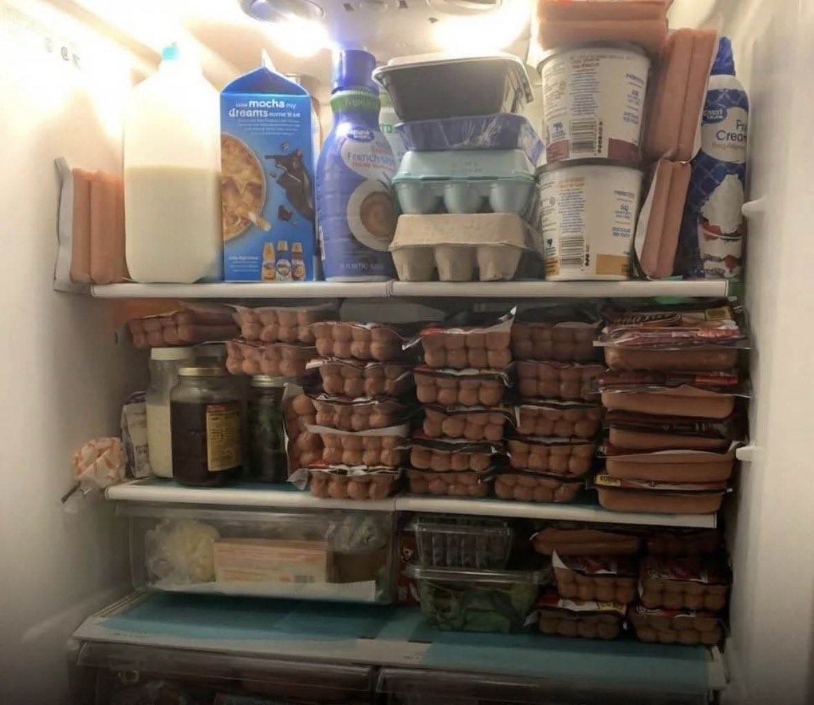 more_meat_loaf tweet media