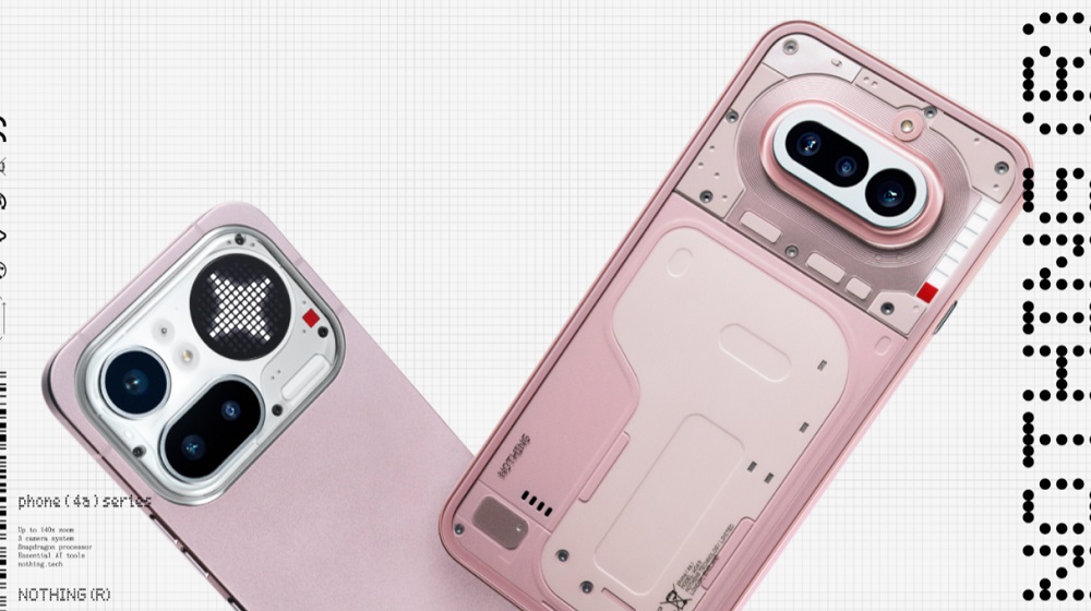 Apps User tweet media