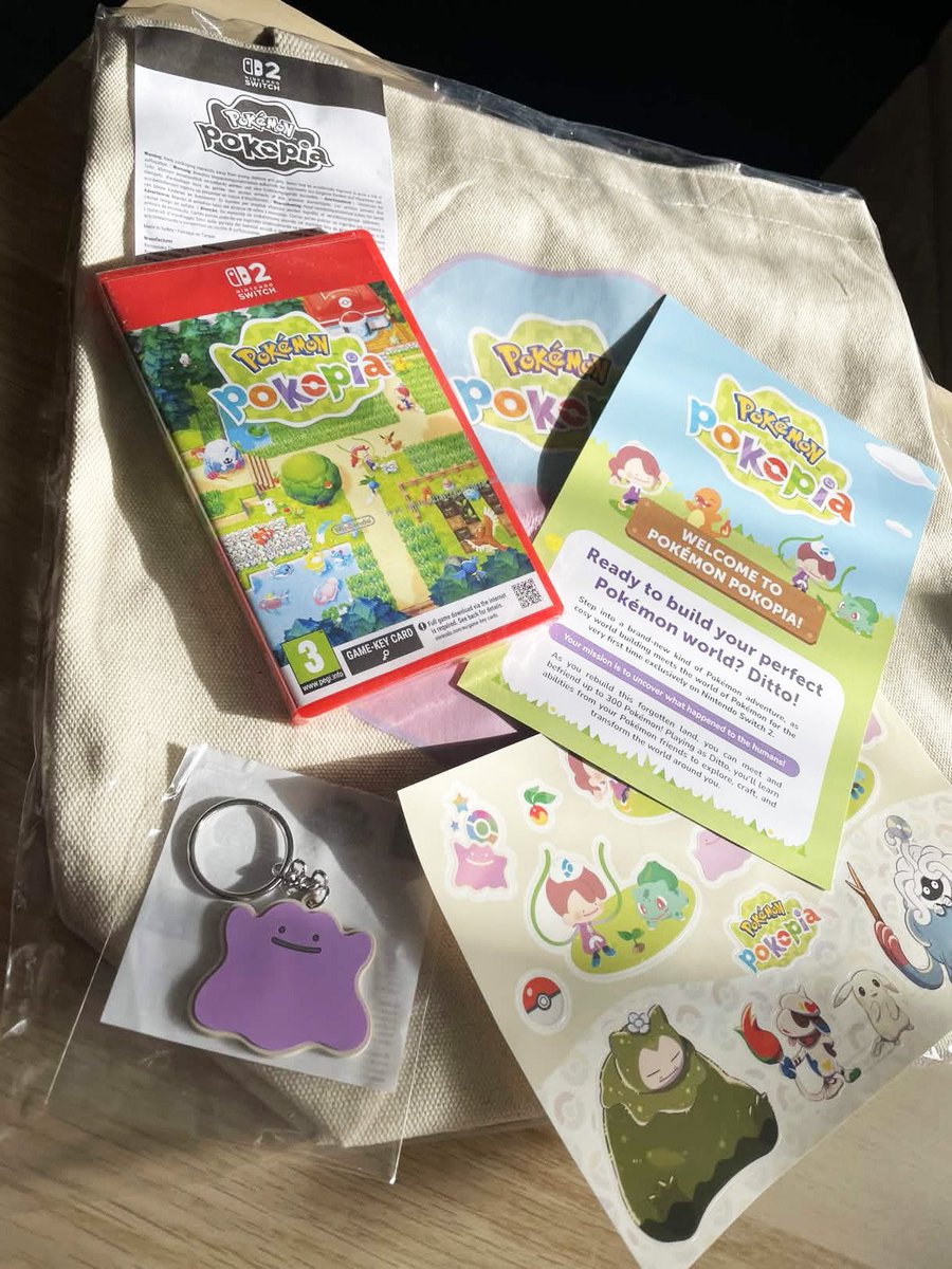 Arekkz Gaming tweet media