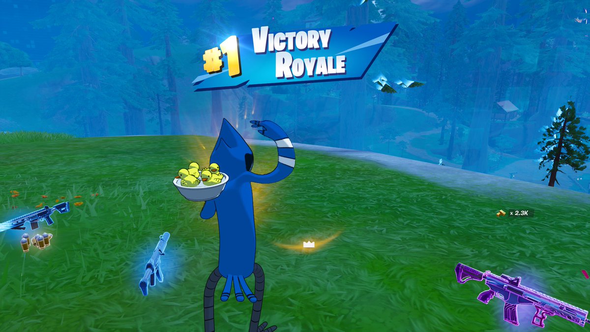 NotLedgerH tweet media