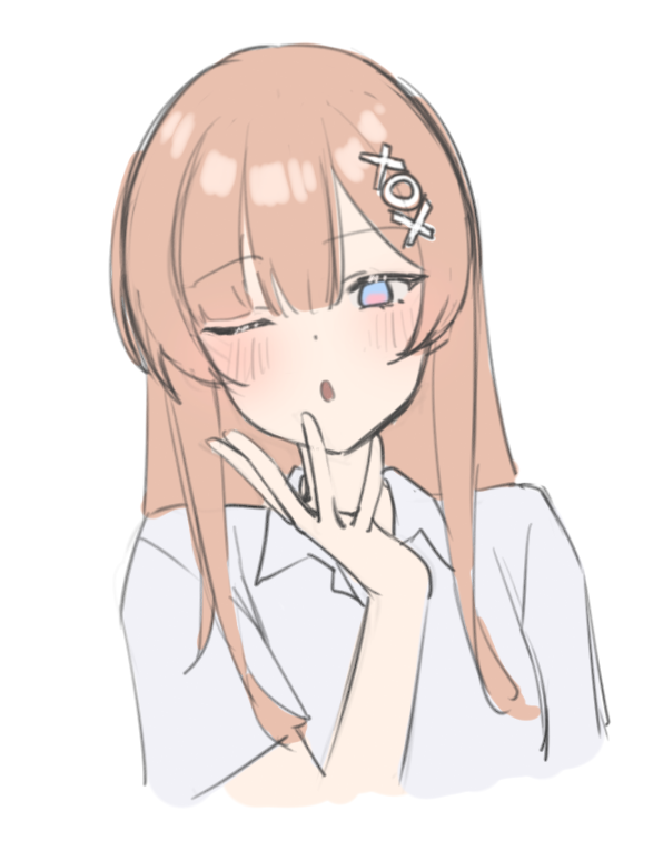 DAY115 ท่าซ้ำแต่คนละมุม 
#วันนี้คุณวาดมิสตี้แล้วหรือยัง #MystiiFA