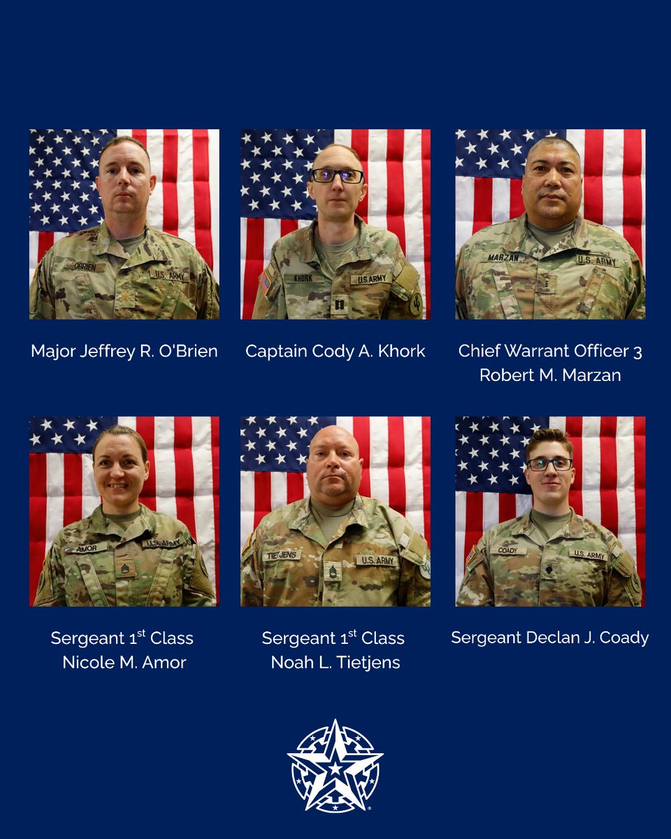 Global War on Terrorism Memorial Foundation tweet media