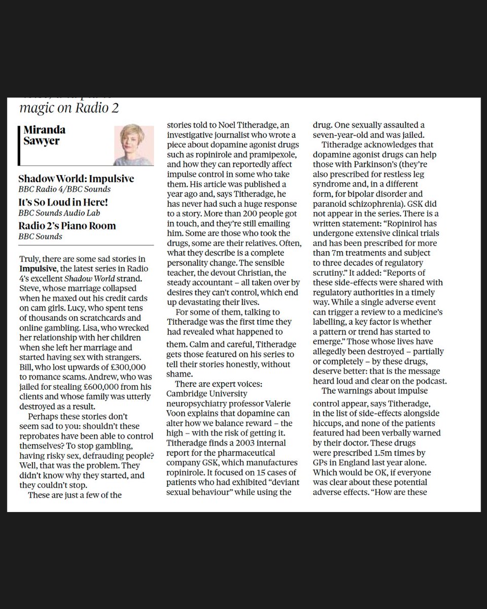 Naked Productions tweet media