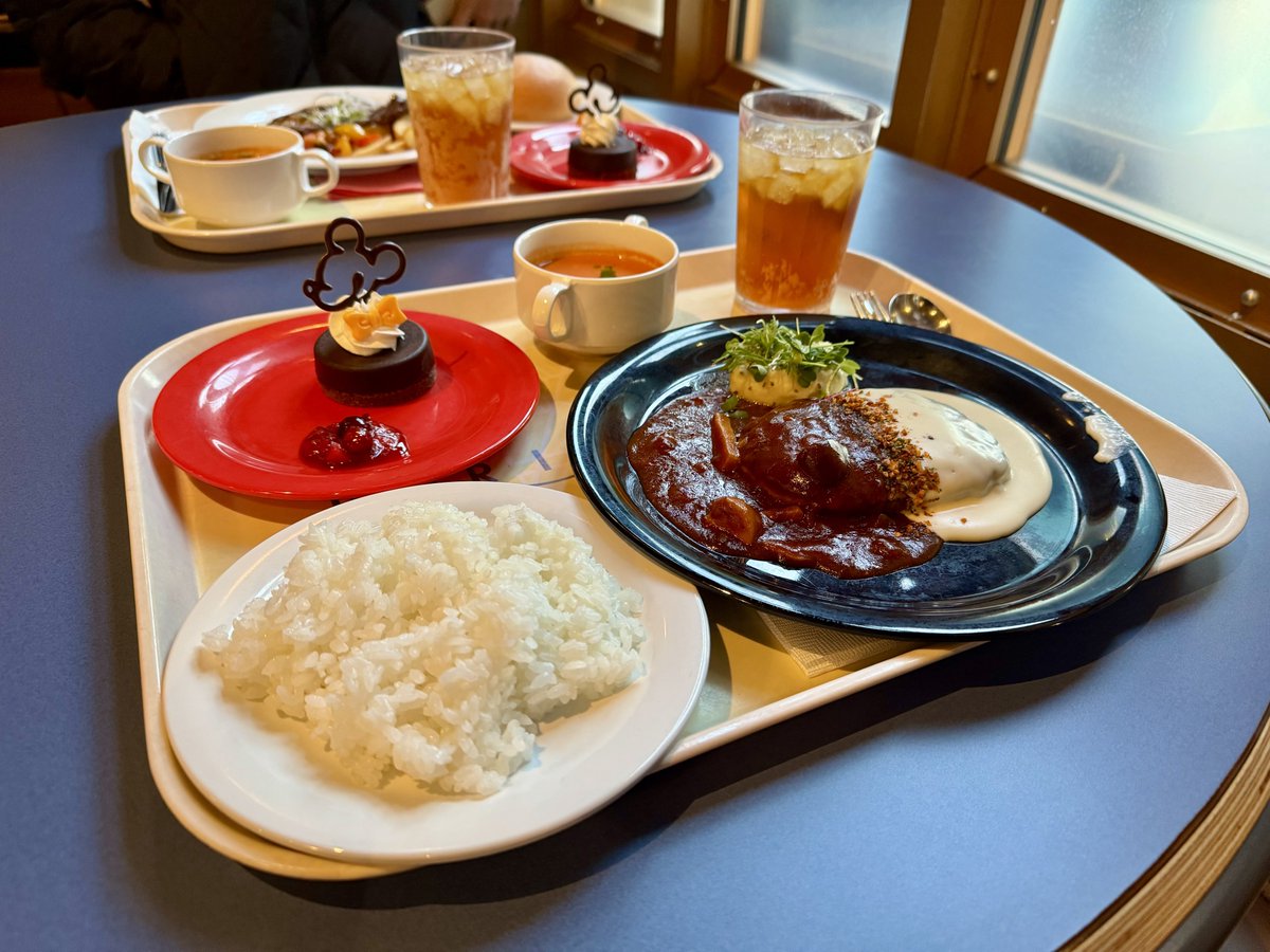 ろく茶🍵 tweet media