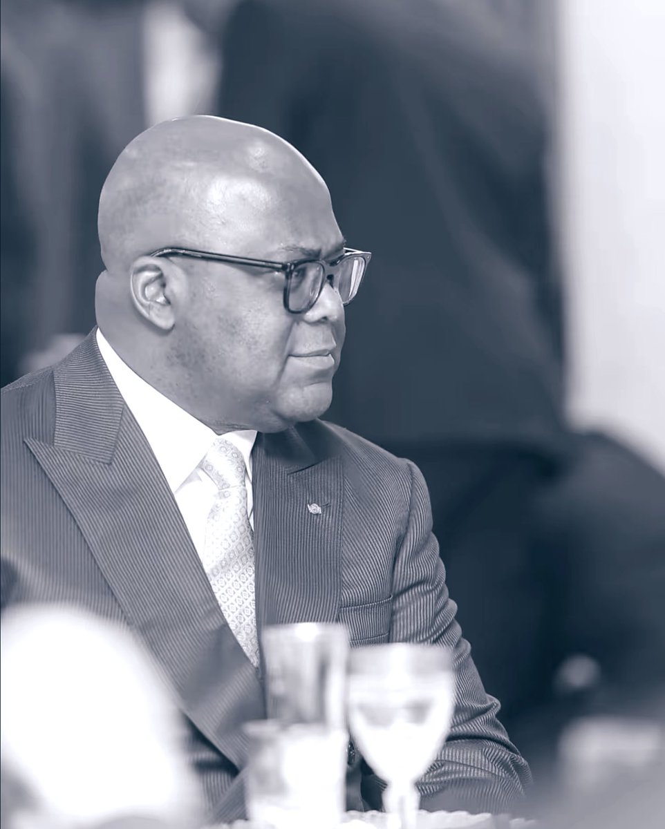 ᏟᎬᏁᎢᏒᎪᏞ👑🇨🇩 tweet media