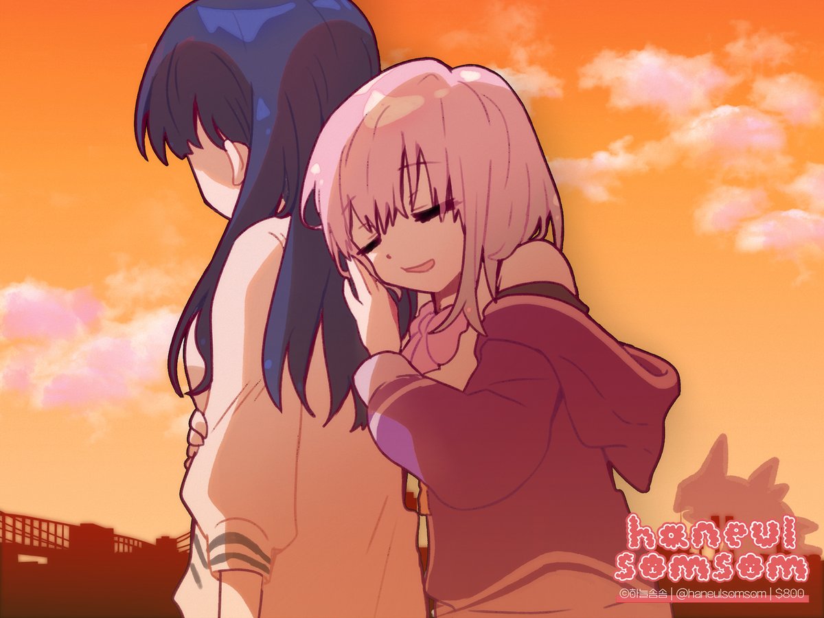 ぽん酢(ニューオーダー) (@Ponzu_SHT) / Posts / X