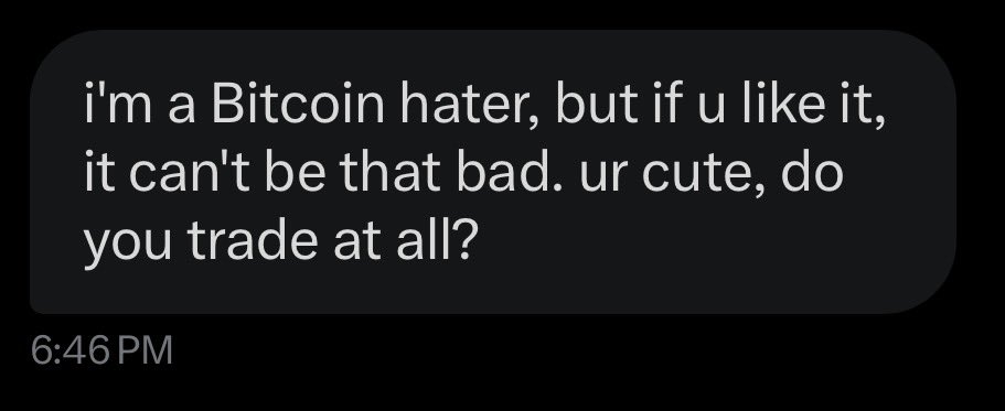 Whitters tweet media