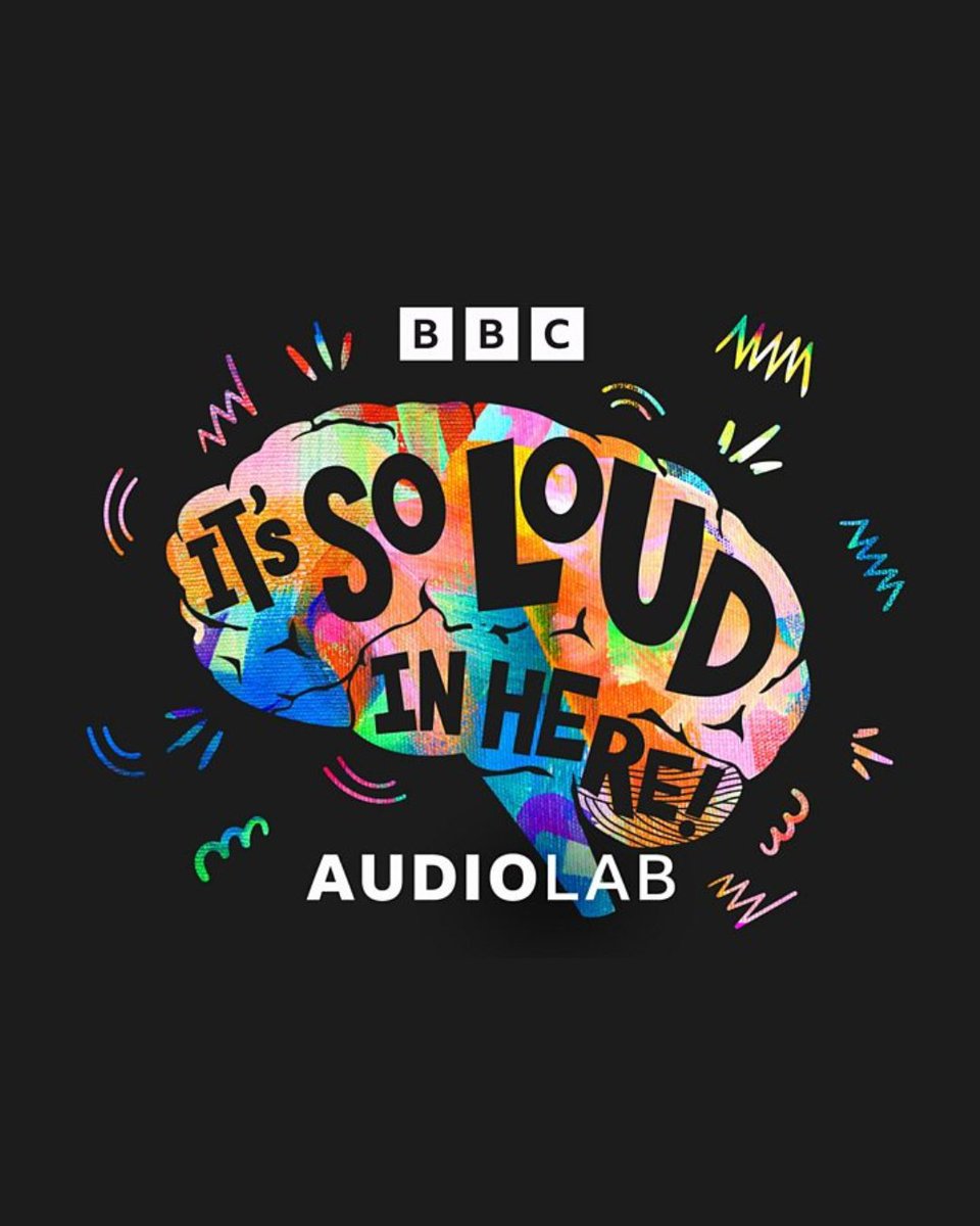 Naked Productions tweet media