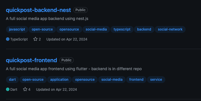 Bilal Bakr tweet media