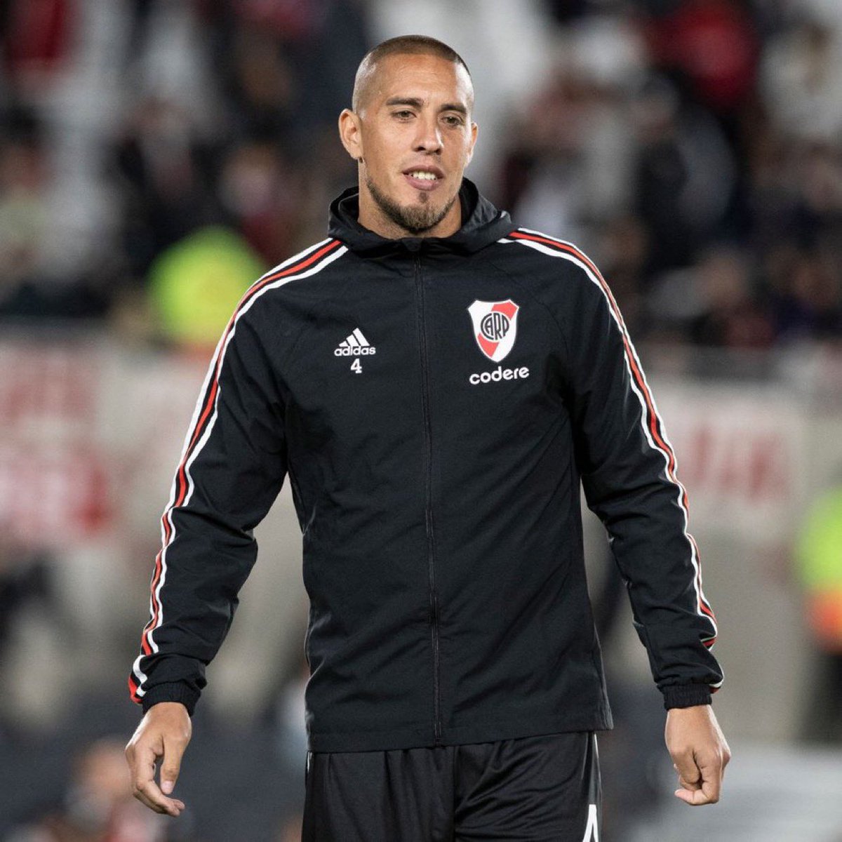 Tobias_RP tweet media