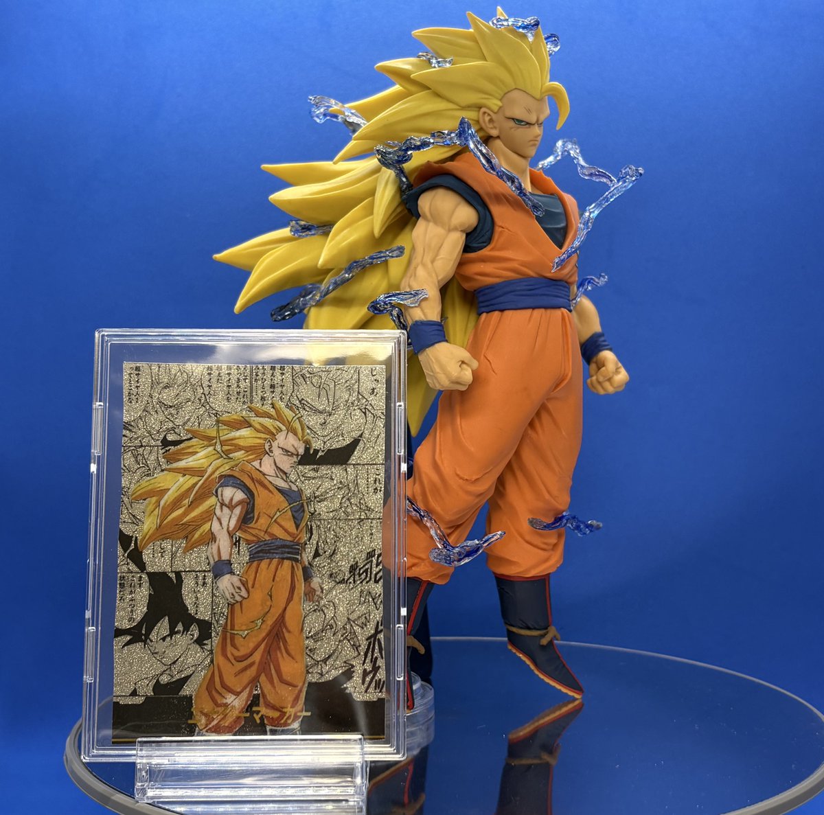 ハラシオ (@yp20514540) / Posts / X