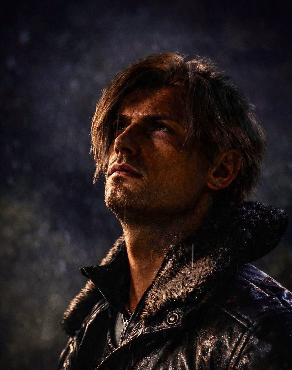 🚨 INCROYABLE !!

RESIDENT EVIL REQUIEM S’EST VENDU À PLUS DE 5 MILLIONS D’EXEMPLAIRES DANS LE MONDE 🤯

LE JEU EST SORTI IL Y A SEULEMENT 5 JOURS : MEILLEUR DÉMARRAGE DE SON HISTOIRE.