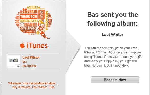 Sir Brown tweet media