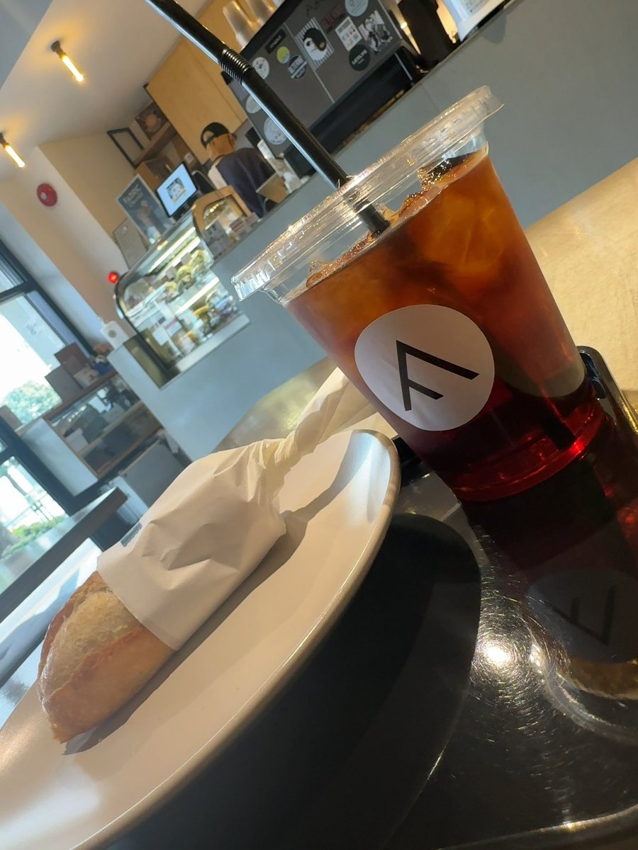 design_825's tweet photo. ご飯集 https://t.co/C0IhmnVkir