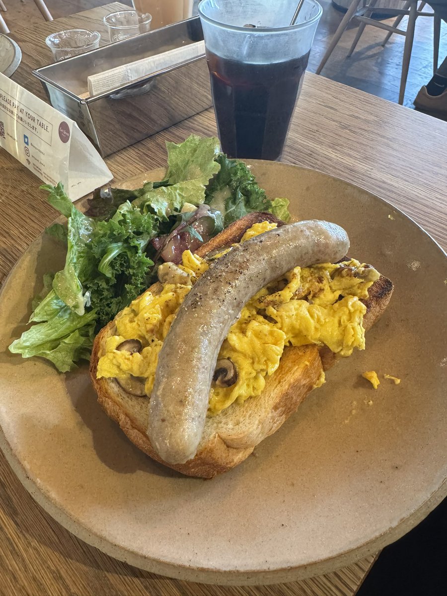design_825's tweet photo. ご飯集 https://t.co/C0IhmnVkir
