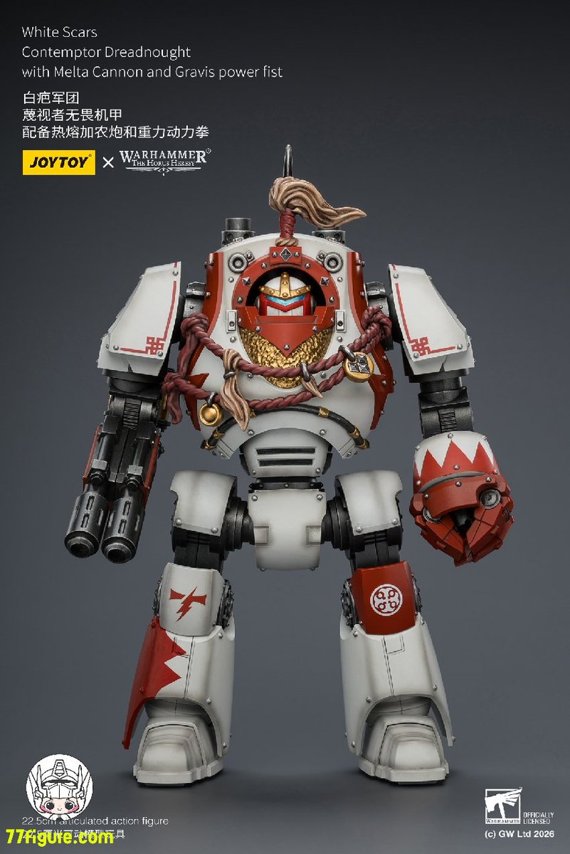 77figure (@77figure) / Posts / X