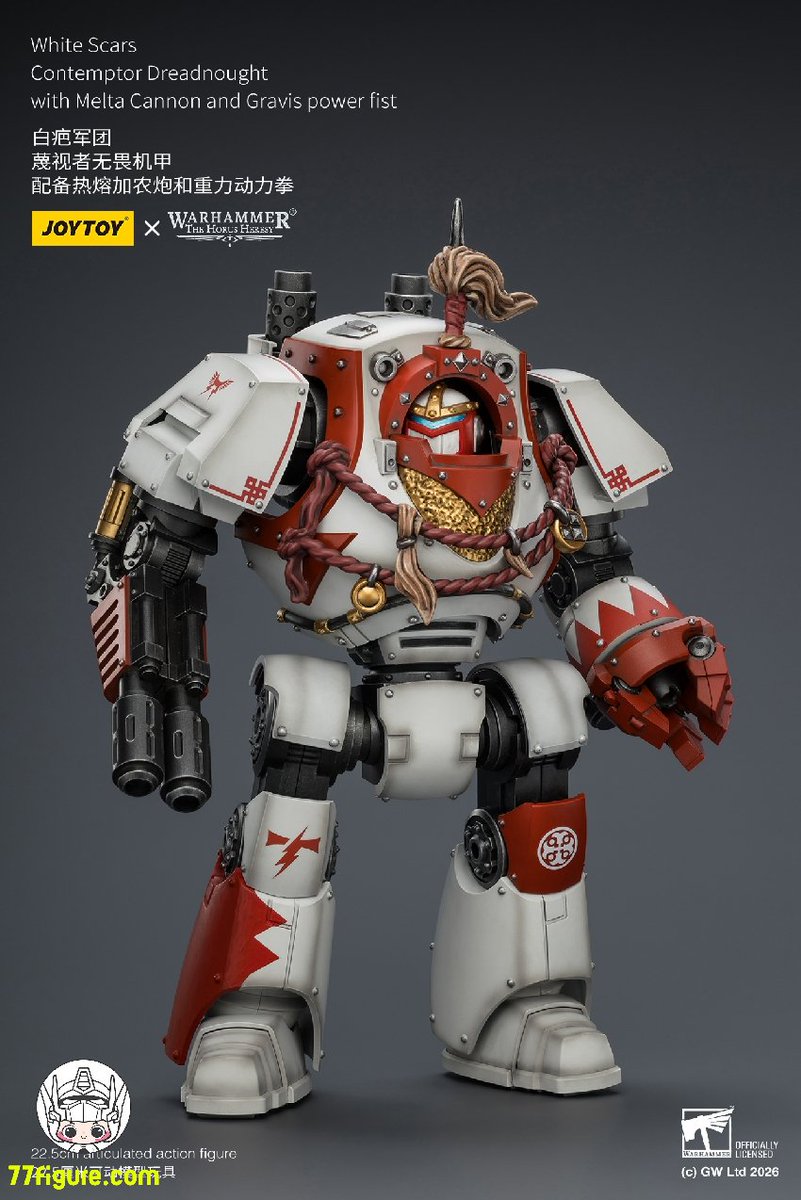 77figure (@77figure) / Posts / X