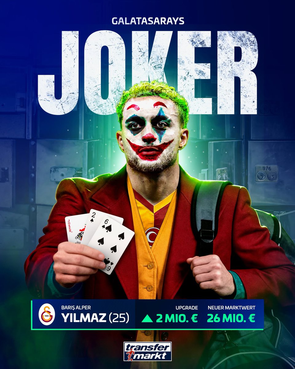 Le Marca Sports tweet media