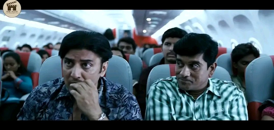 𝐇𝐀𝐊𝐔𝐍𝐀-𝐌𝐀𝐓𝐀𝐓𝐀 tweet media