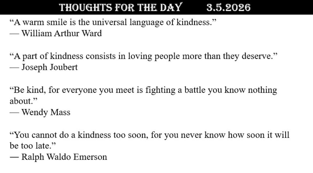 John Thompson tweet media