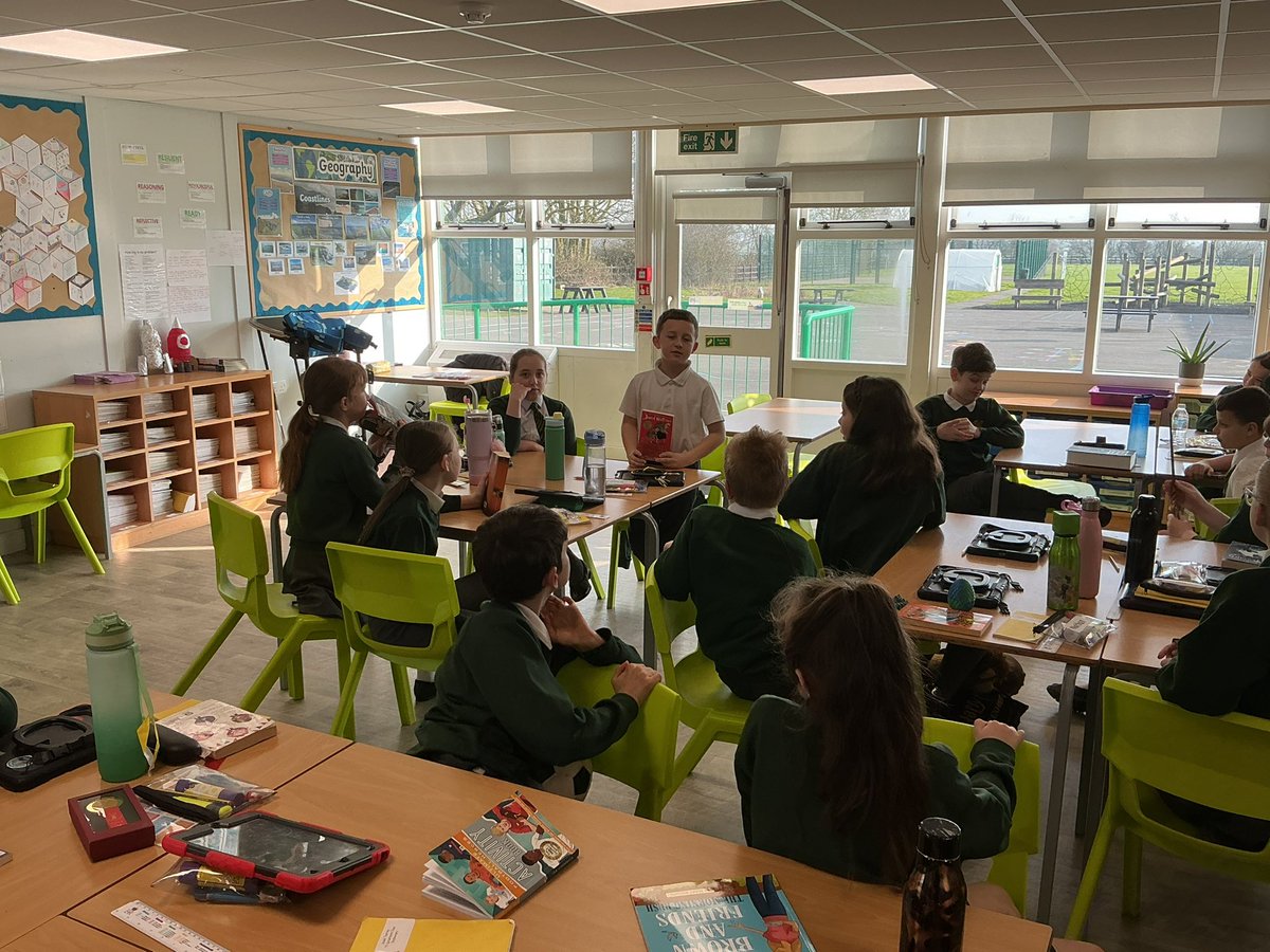 Strike Lane Primary tweet media