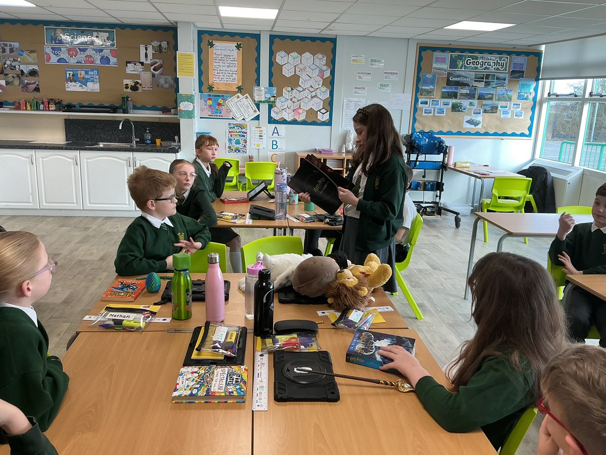 Strike Lane Primary tweet media