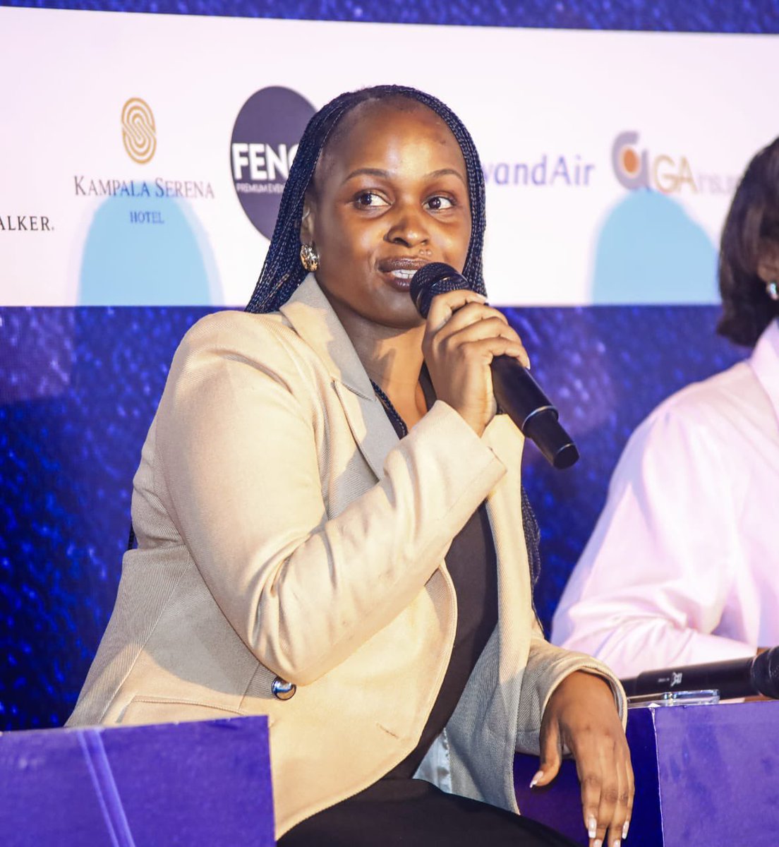 I&M Bank Uganda tweet media