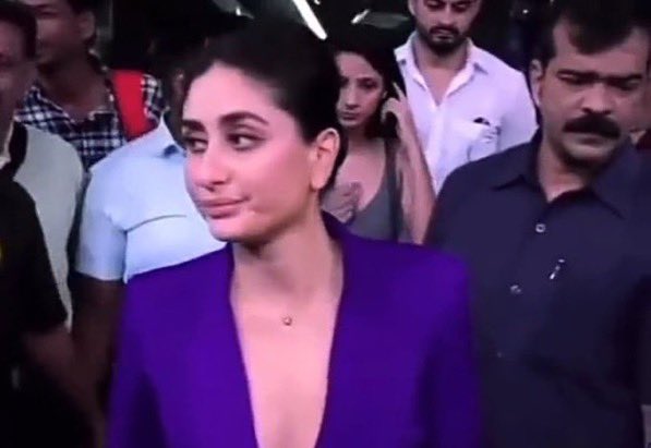 pandya after upper cut