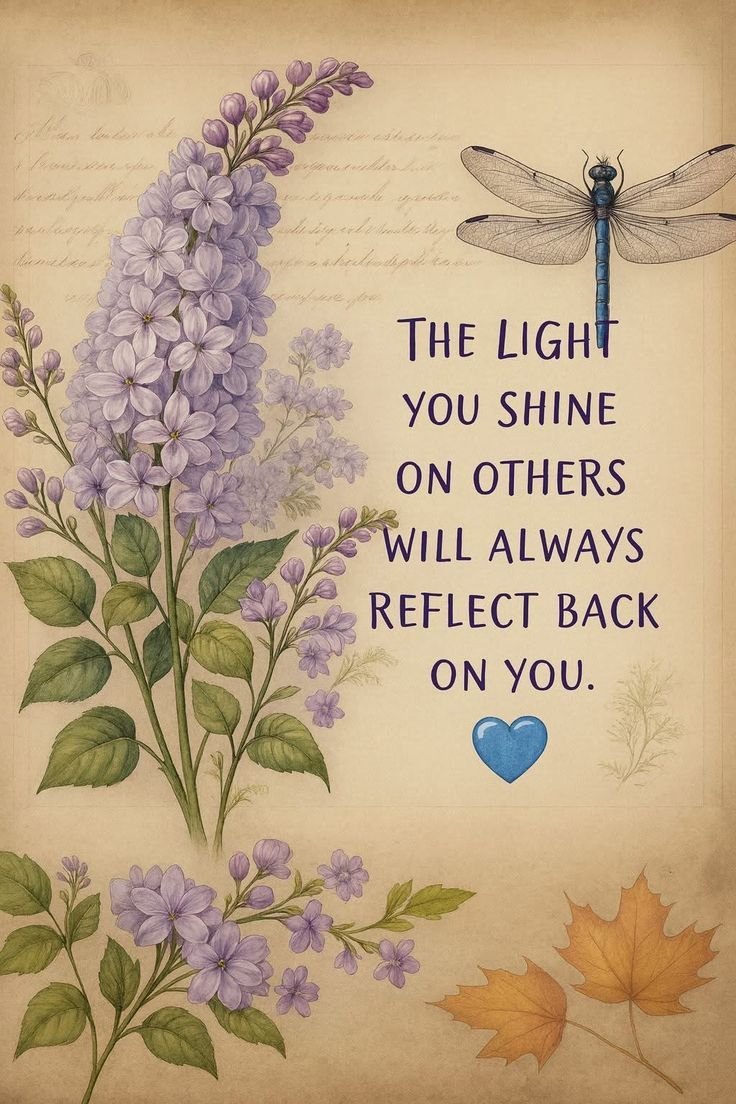 POSITIVITY (@positivitysaid) on Twitter photo 