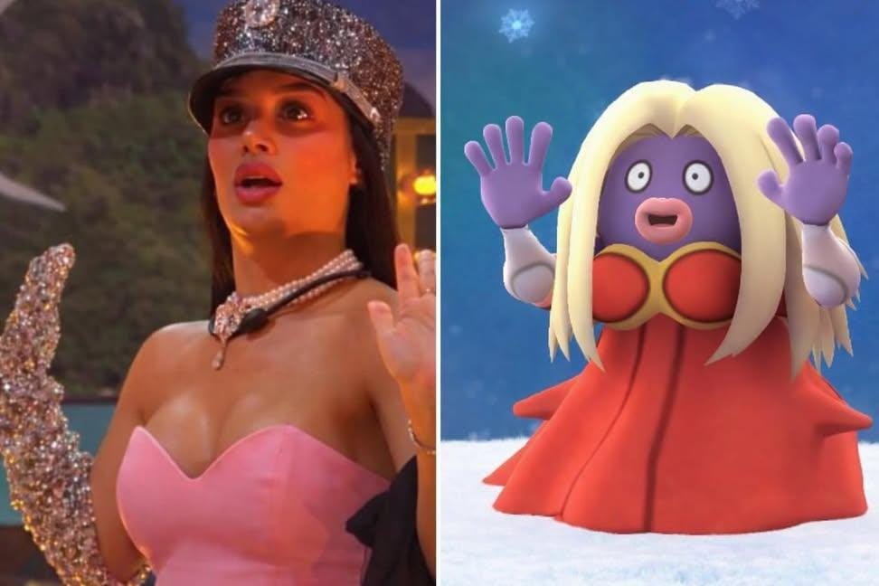 Ressucitado perfil Do Wesley tweet media