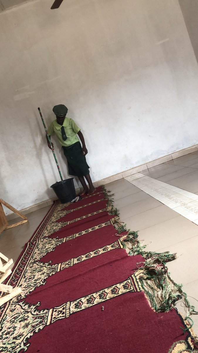 Fatima 🫧💗 tweet media