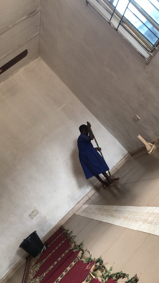 Fatima 🫧💗 tweet media