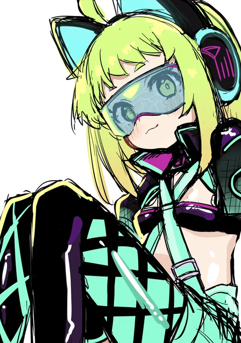 無理